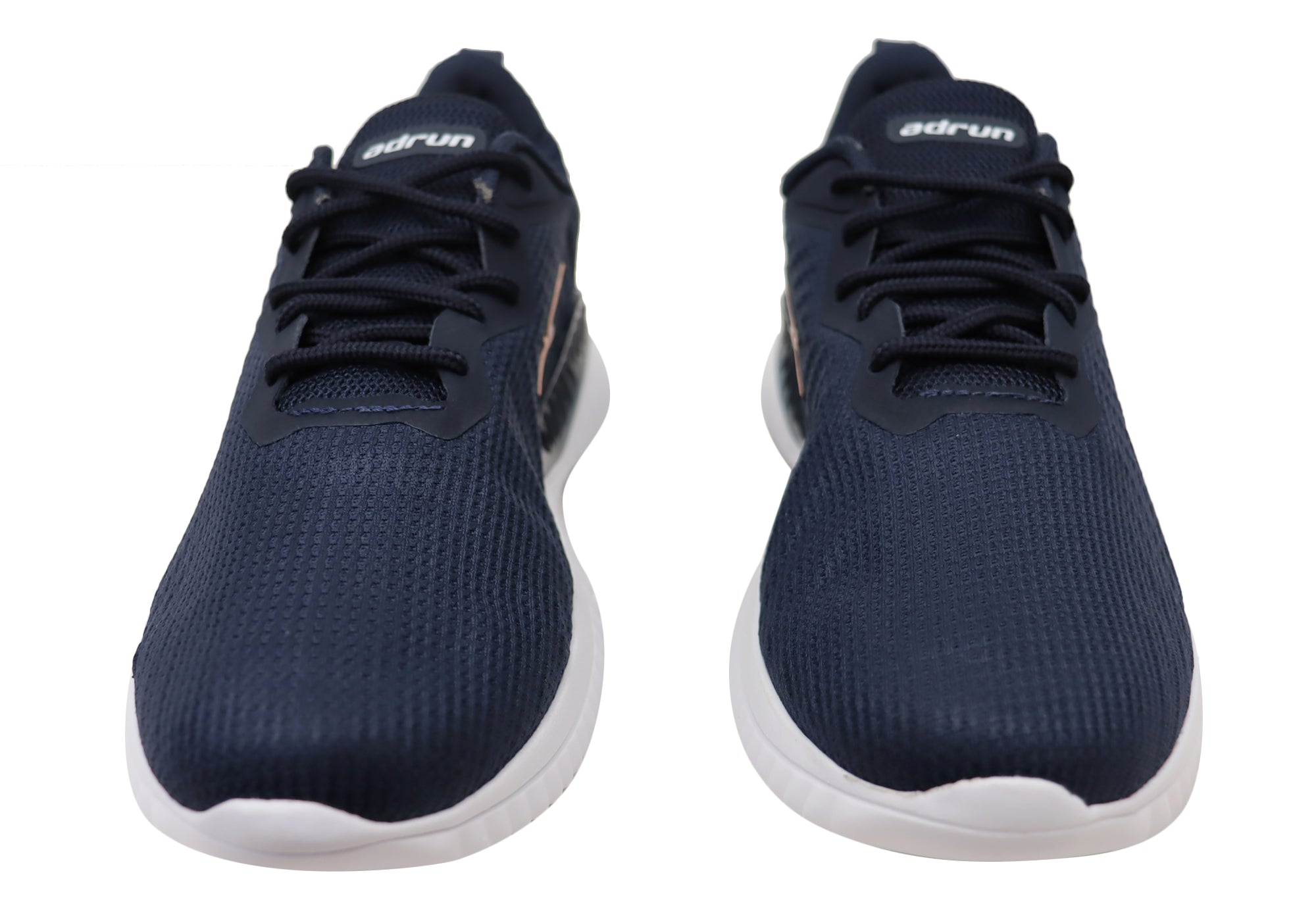 Navy Multi