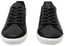 ECCO Soft 7 Womens Comfortable Lace Up Leather Sneakers