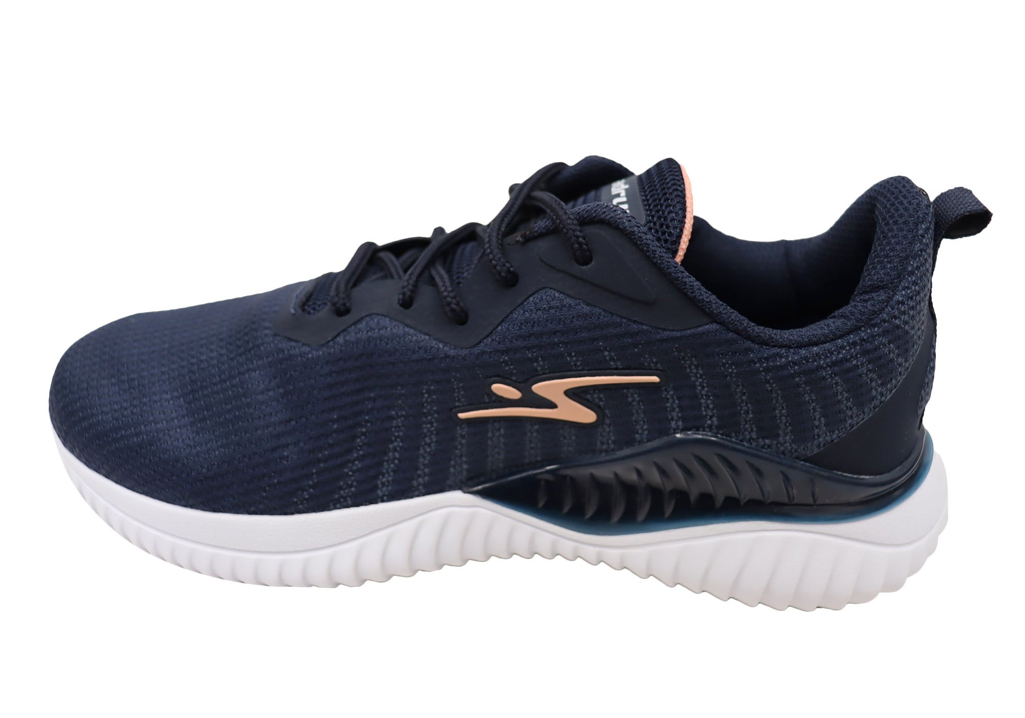 Navy Multi