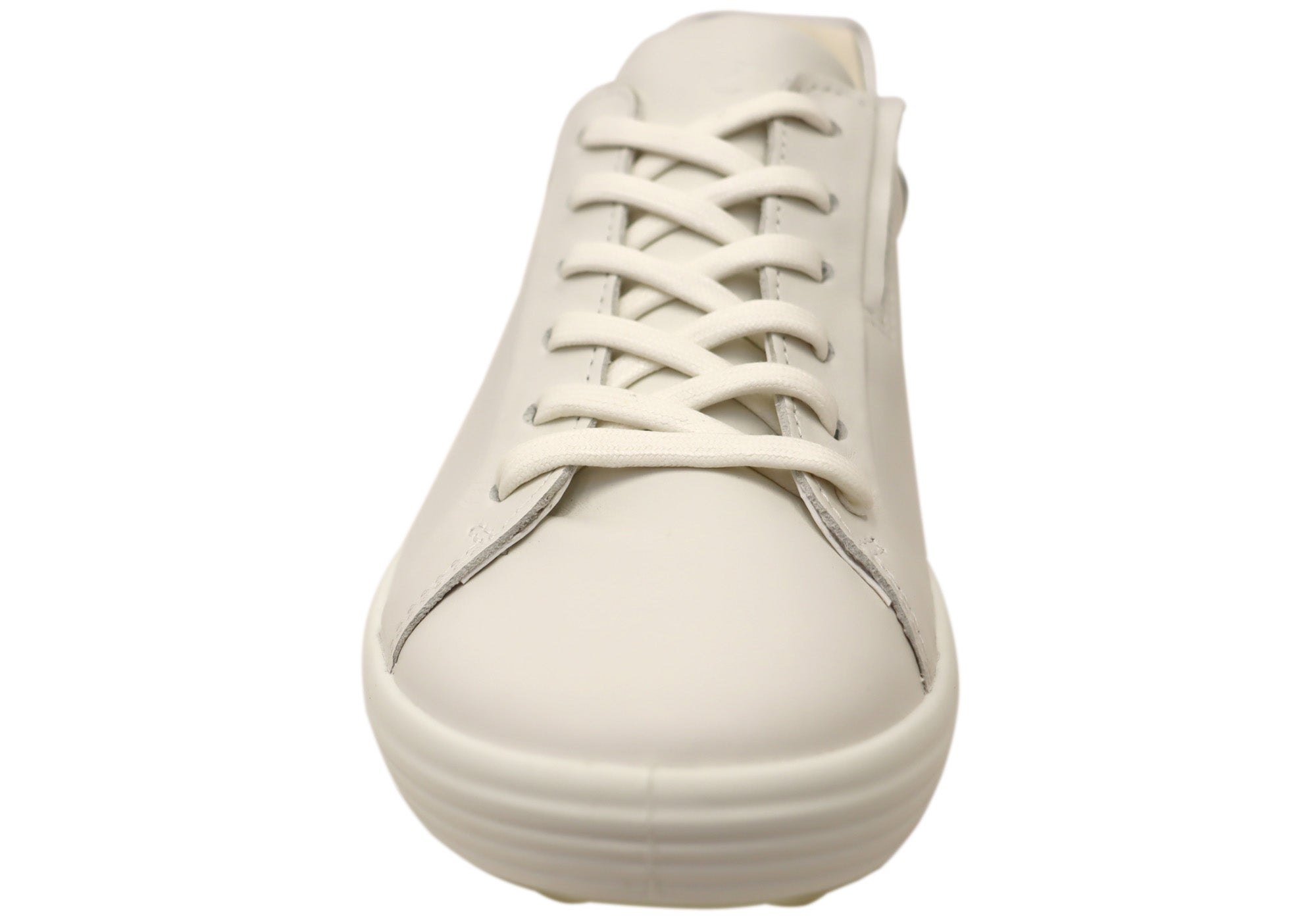 White Pure Silver