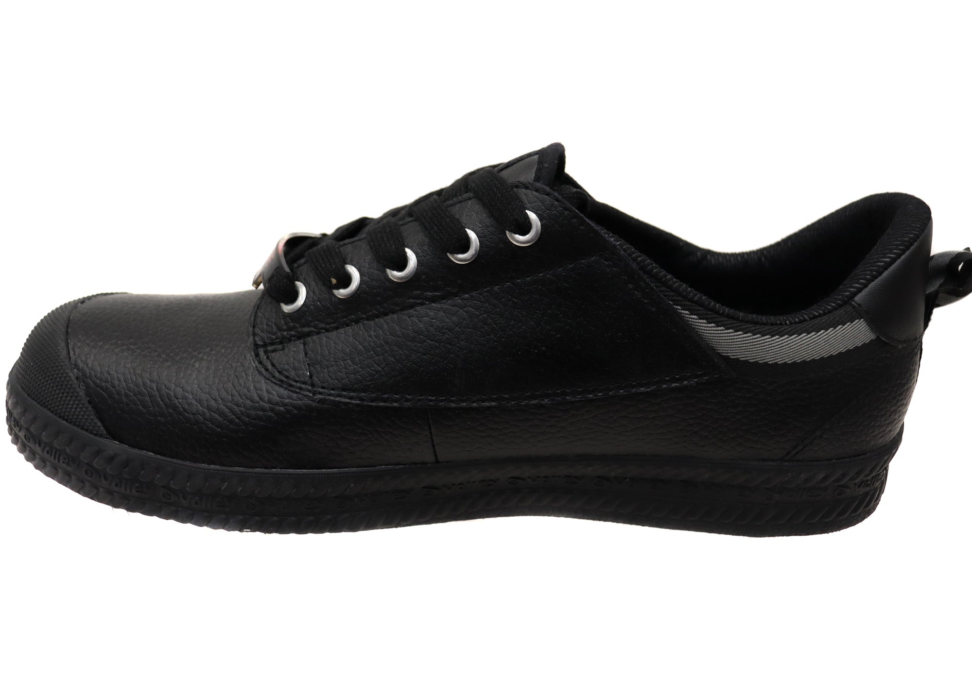 Leather dunlop volleys 2025