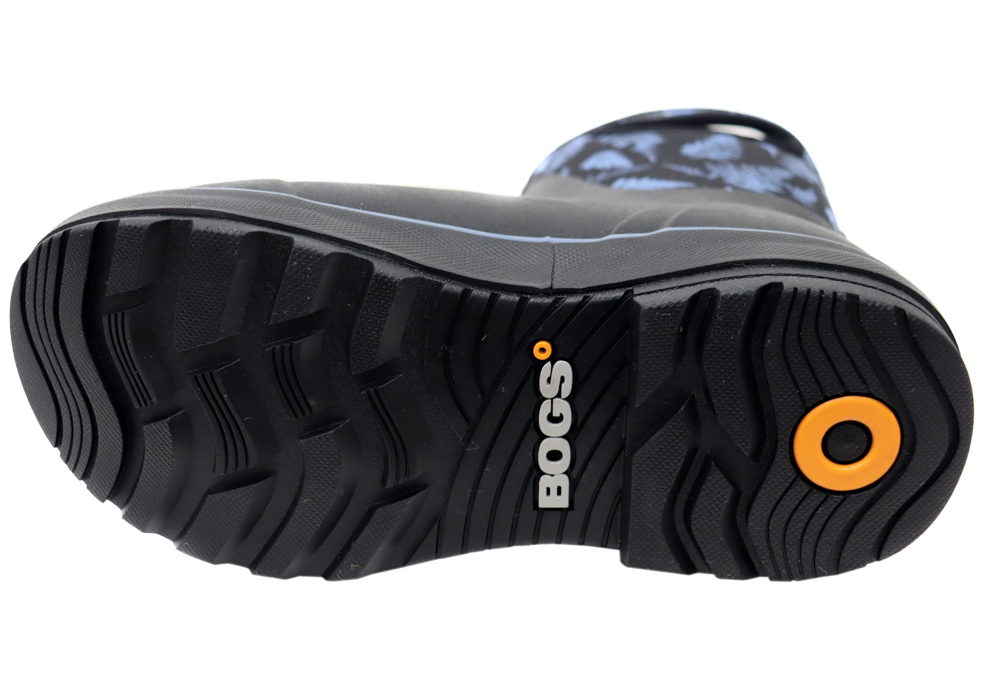 Black Multi