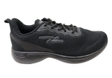 Adrun Virtue Womens Comfortable Athletic Shoes Made In Brazil