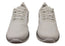 Adrun Virtue Womens Comfortable Athletic Shoes Made In Brazil
