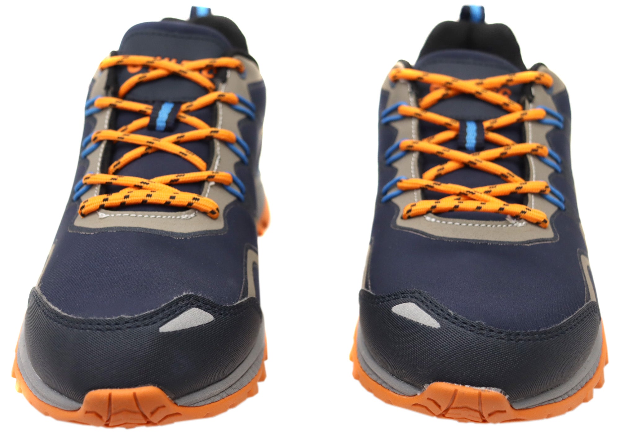 Stinger Hi Tec Walking Shoes Hi Tec Womens Stinger Low Waterproof