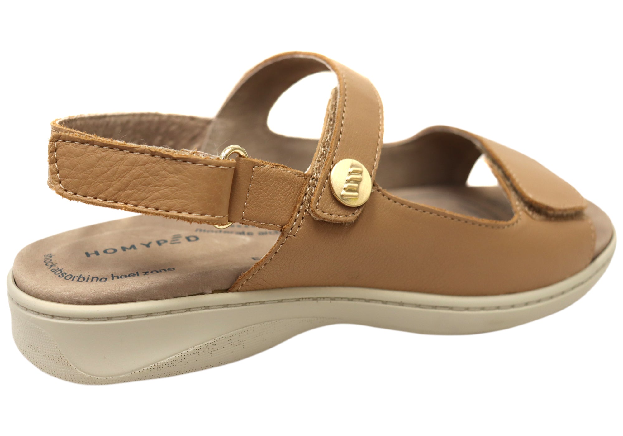 Nude Tan