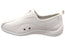 CC Resorts Sorrell Bowls Womens Shoes