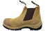 Woodlands New Contractor Mens Steel Toe Cap Work Boots