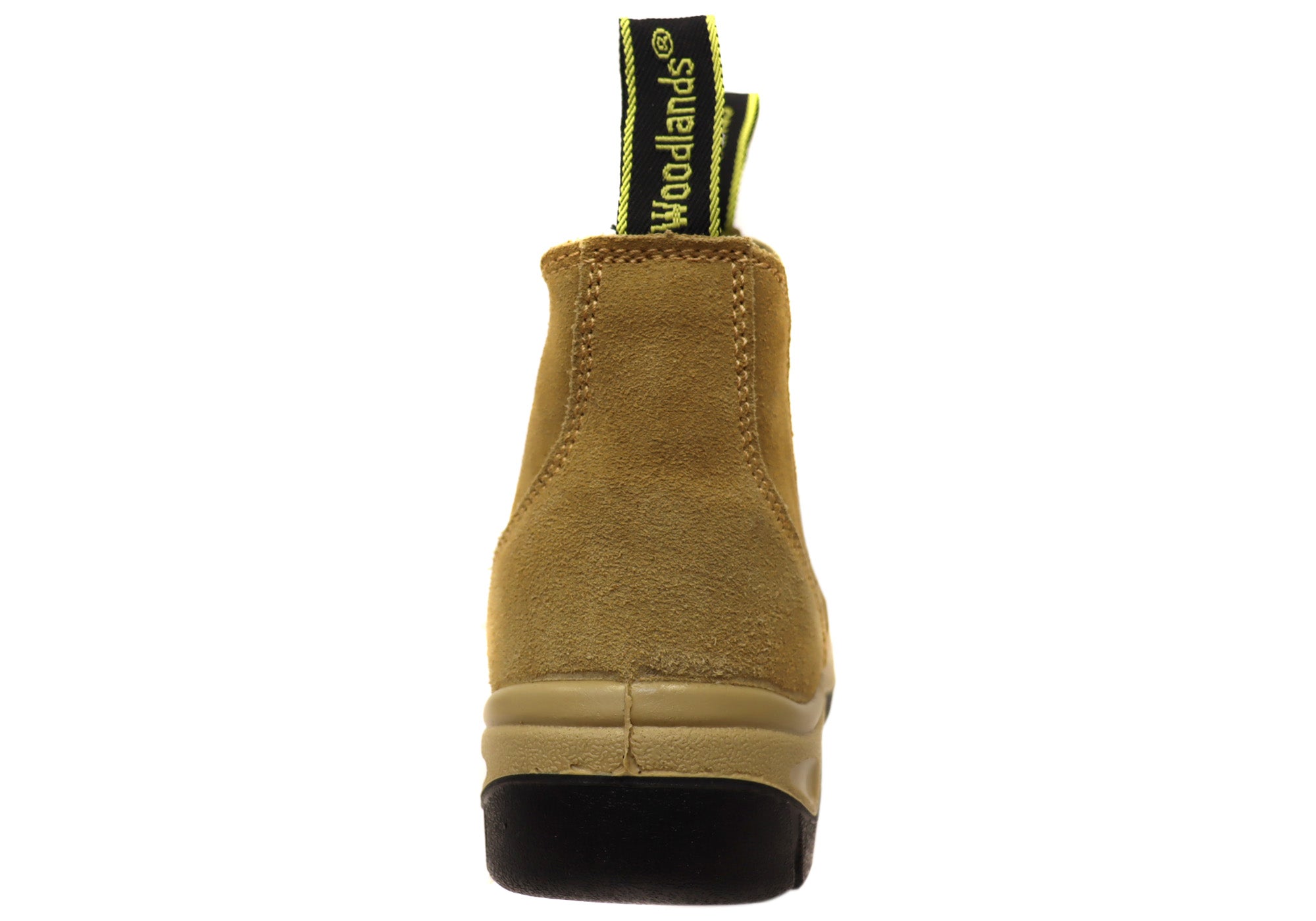 Wheat