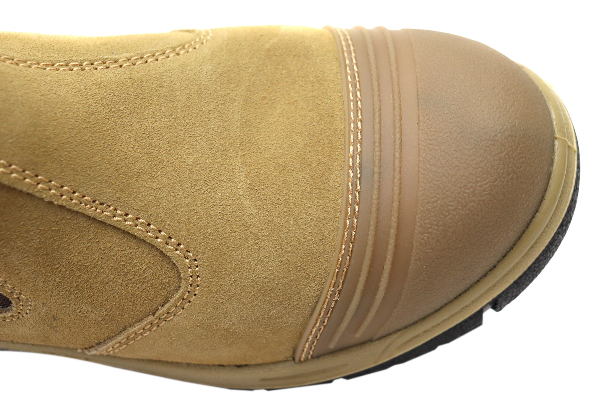 Wheat