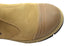Woodlands New Contractor Mens Steel Toe Cap Work Boots