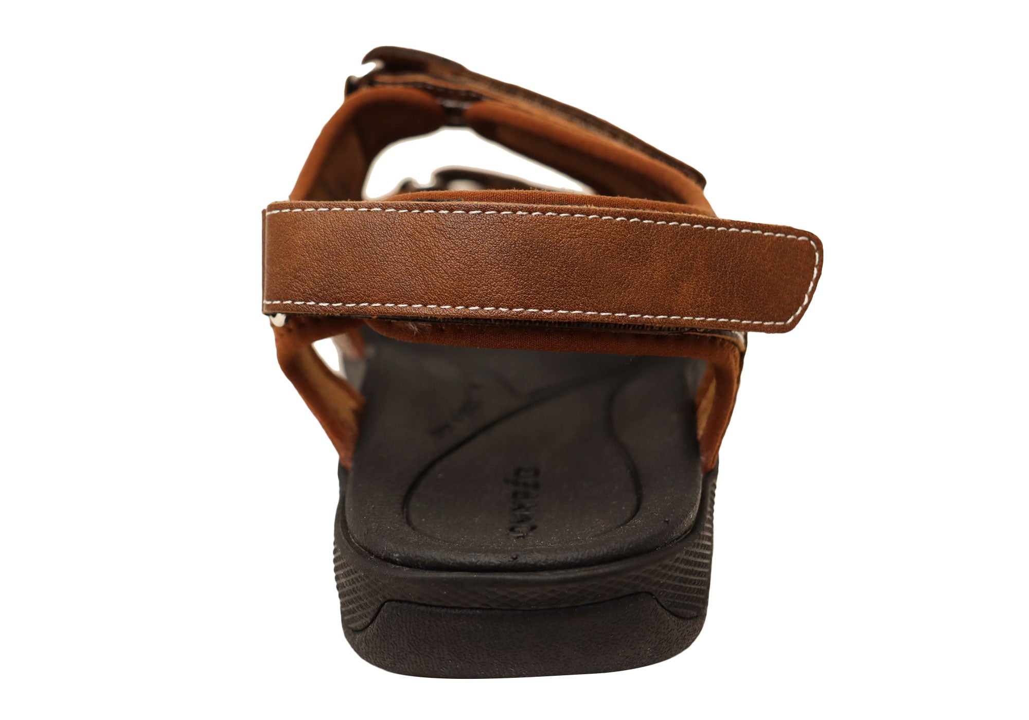 Tan Brown