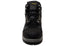 Woodlands New Darwin Mens Leather Steel Toe Cap Work Boots