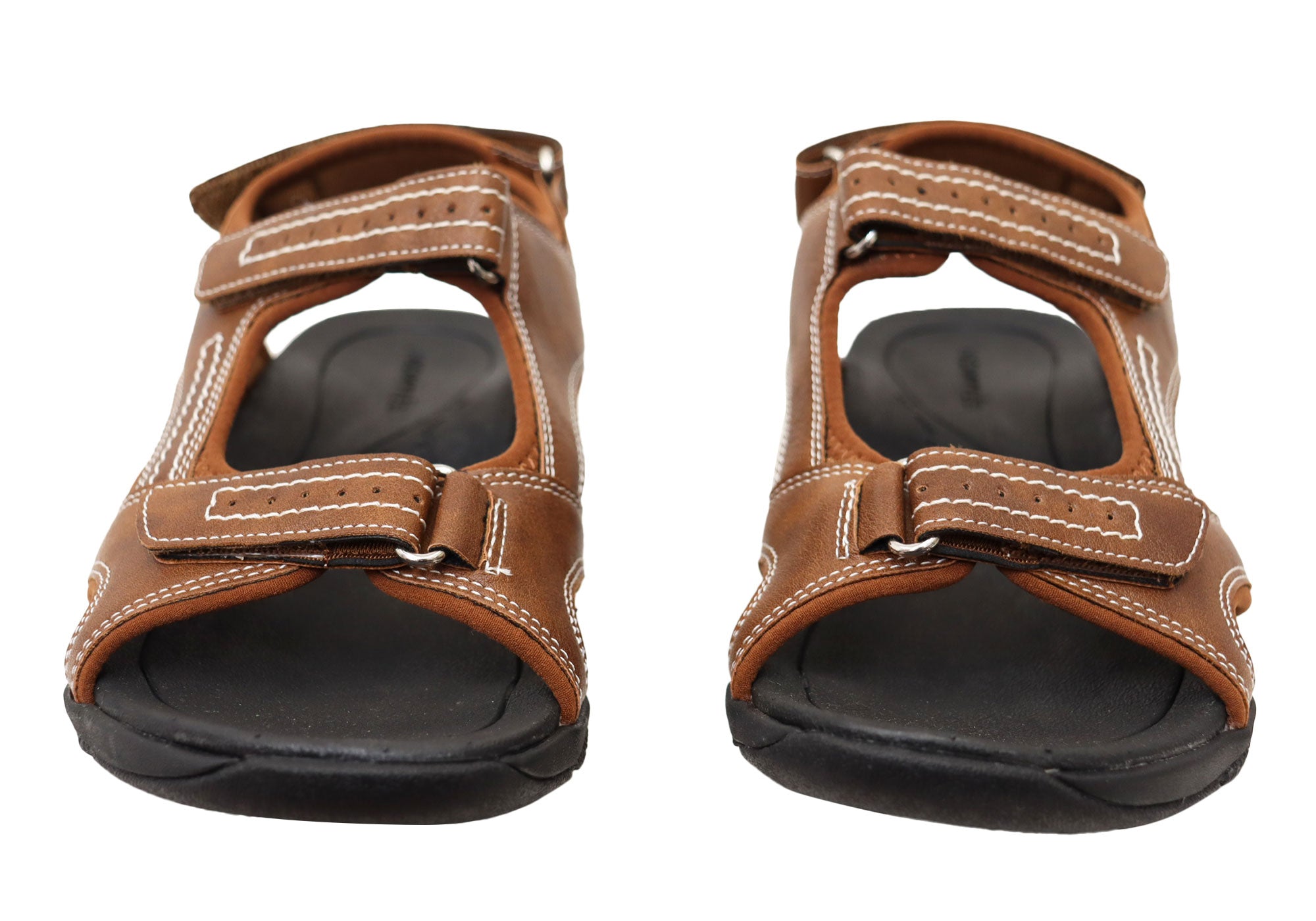 Tan Brown