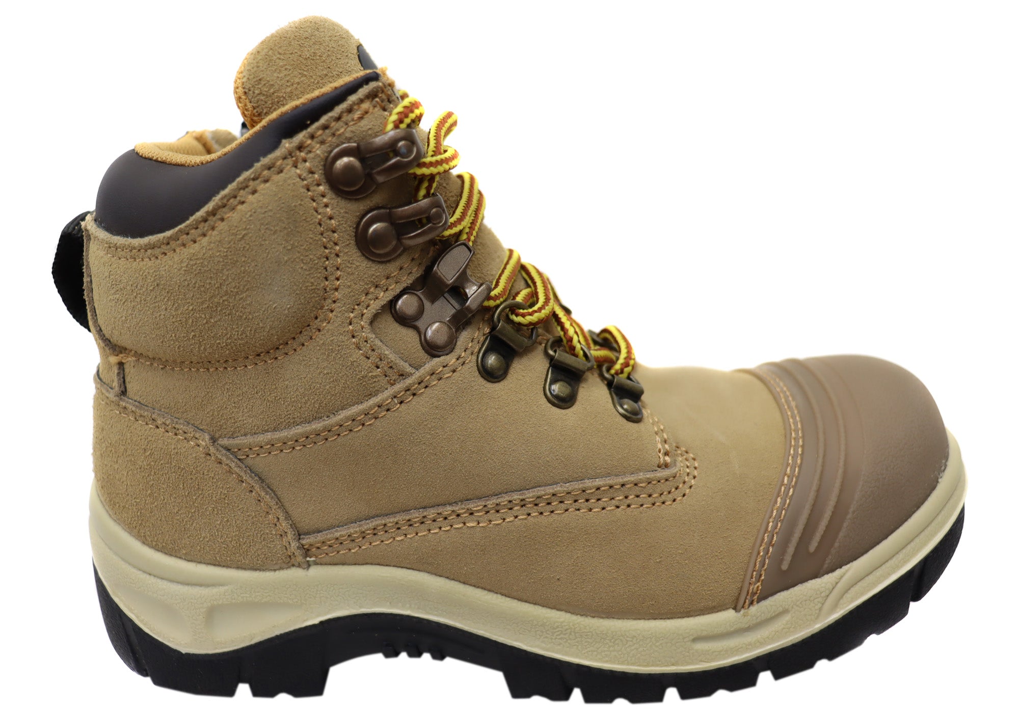 Wheat