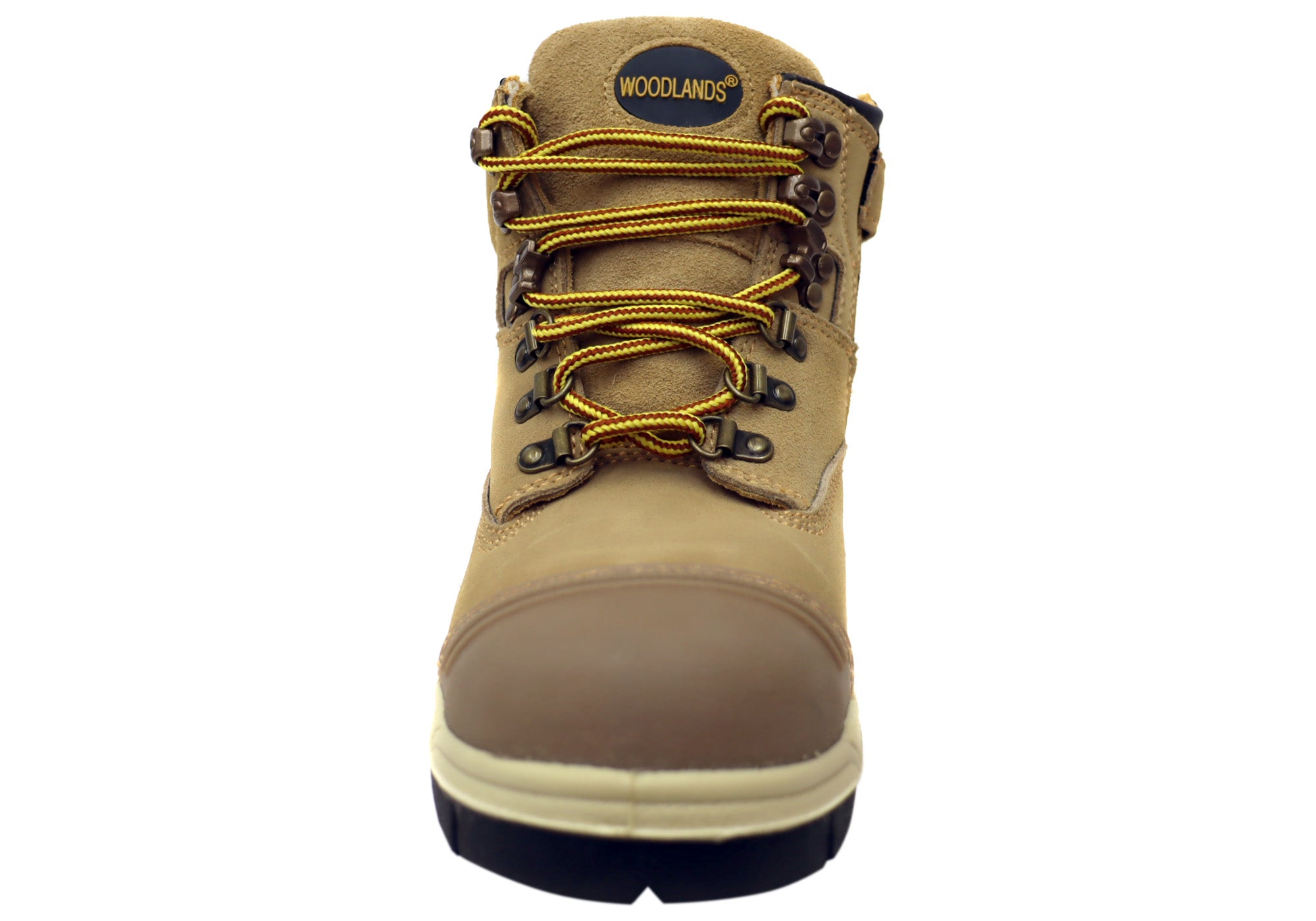 Wheat