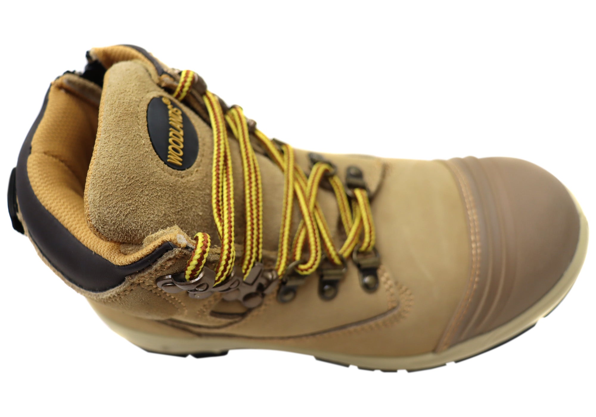Wheat