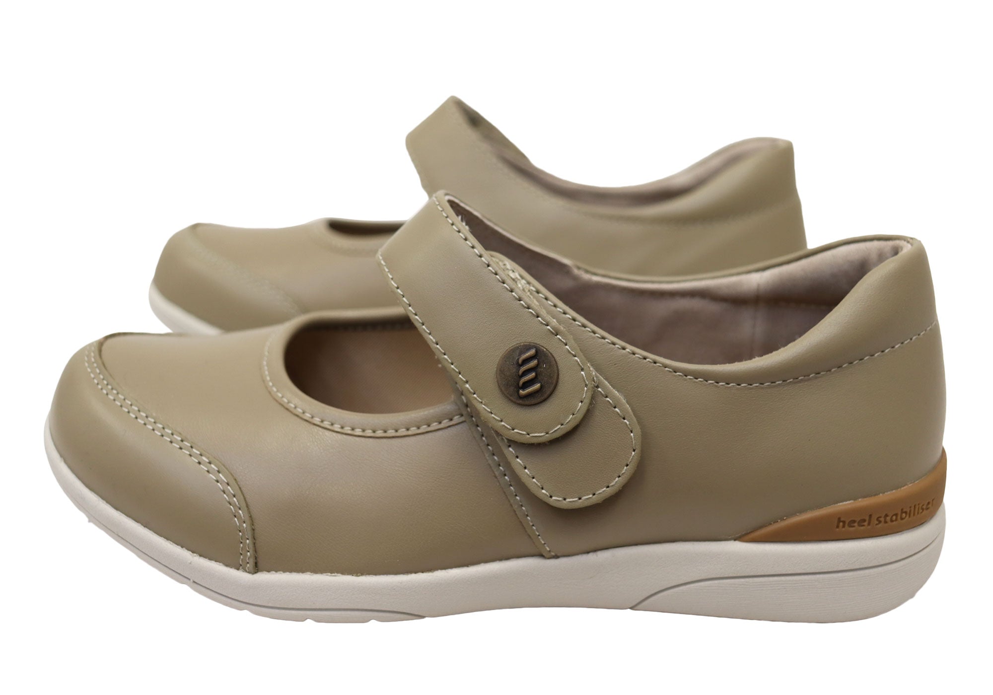 Taupe