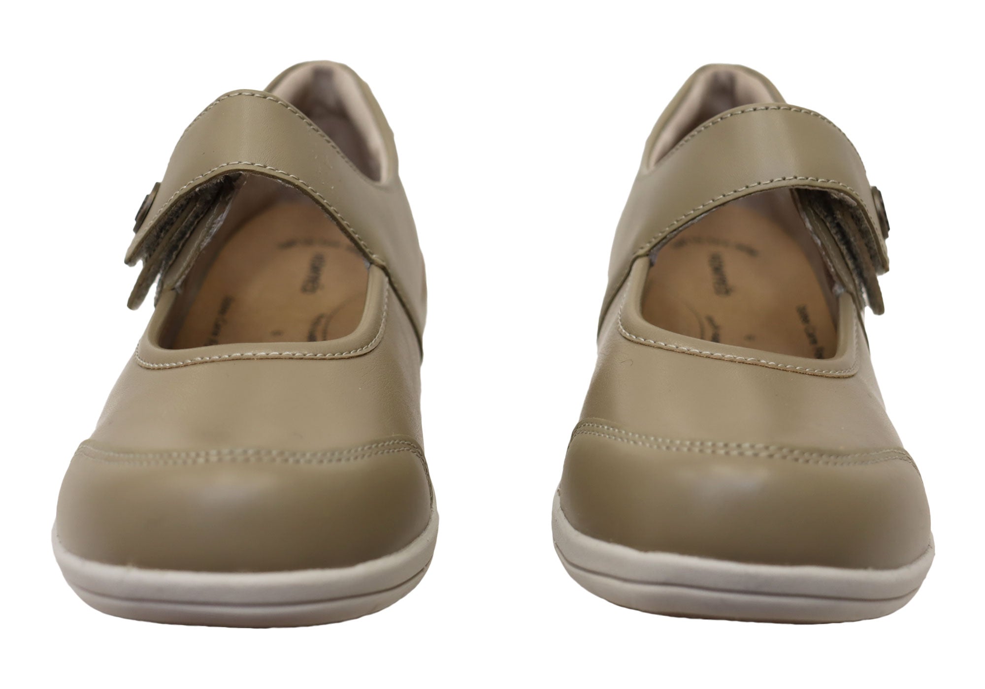 Taupe