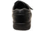 Woodlands Mens Sigmund 2 Comfortable Adjustable Strap Shoes