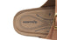 Homyped Womens HP Twin Comfortable Slide Sandals