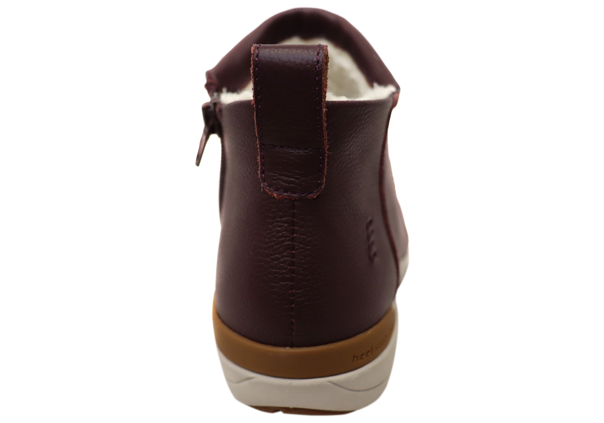 Dark Plum