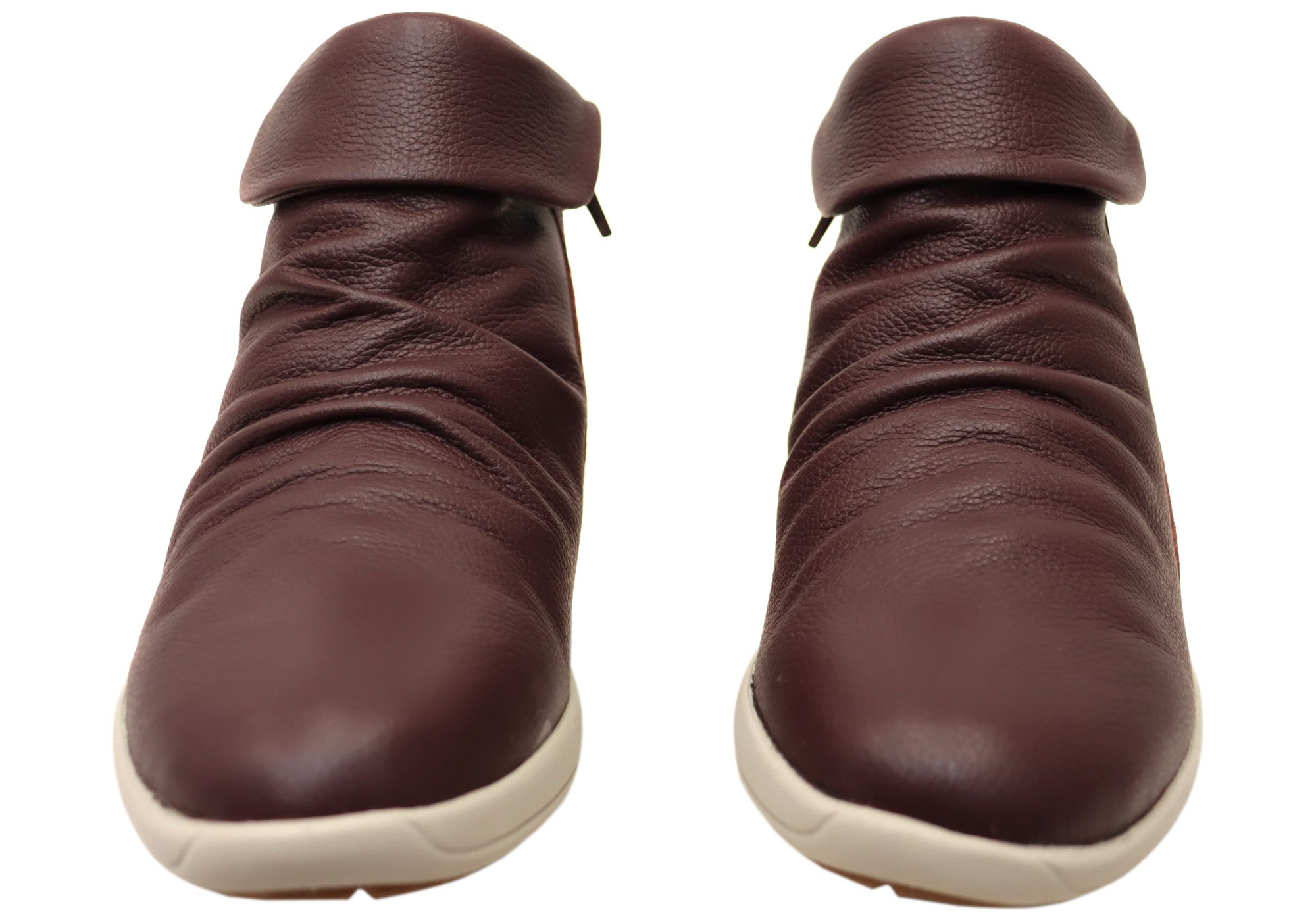 Dark Plum