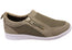 Homyped Journey Combo Womens Supportive Comfortable Casual Shoes
