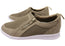 Homyped Journey Combo Womens Supportive Comfortable Casual Shoes
