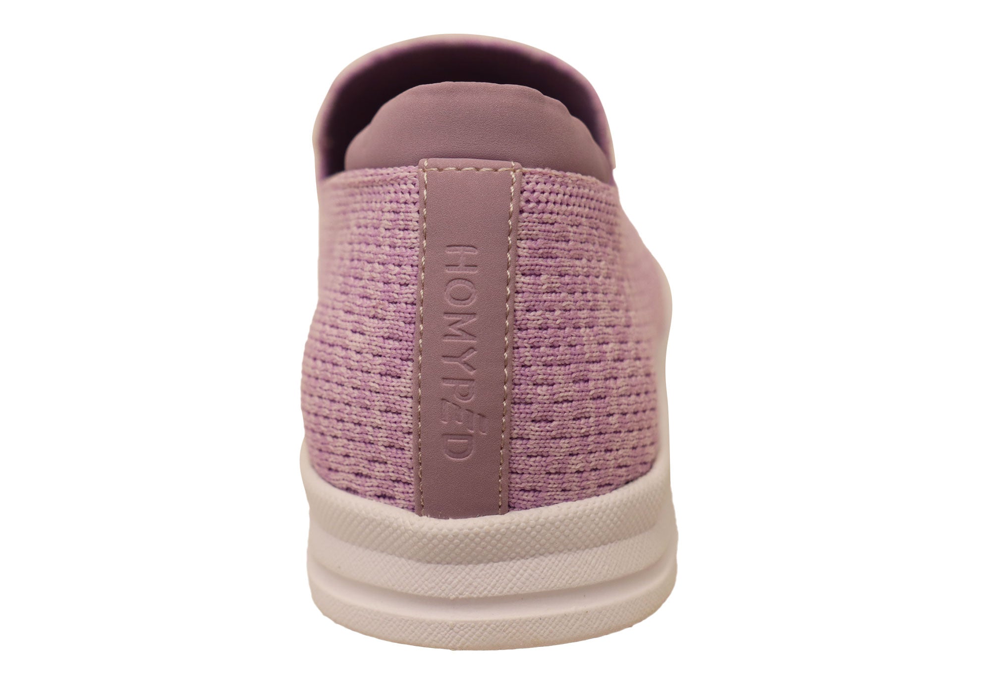 Lilac Combo