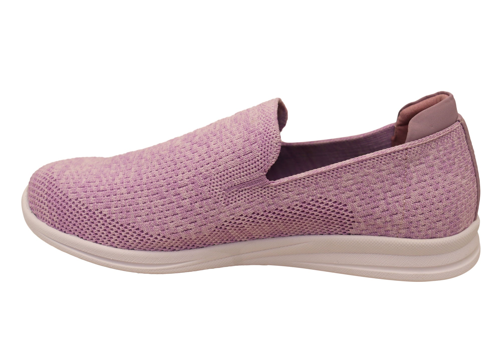 Lilac Combo