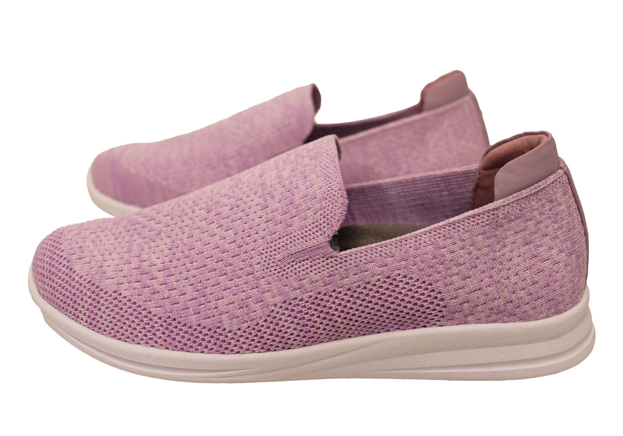 Lilac Combo