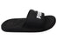 Puma Kids Cool Cat 2.0 PS Comfortable Slip On Slide Sandals