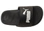 Puma Kids Cool Cat 2.0 PS Comfortable Slip On Slide Sandals