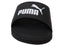 Puma Kids Cool Cat 2.0 PS Comfortable Slip On Slide Sandals