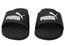 Puma Kids Cool Cat 2.0 PS Comfortable Slip On Slide Sandals