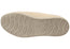 Homyped Grace Moccasin Womens Comfort Supportive Wide Width Slippers