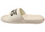Vans La Costa Slide On Womens Comfortable Slides Sandals Marshmallow