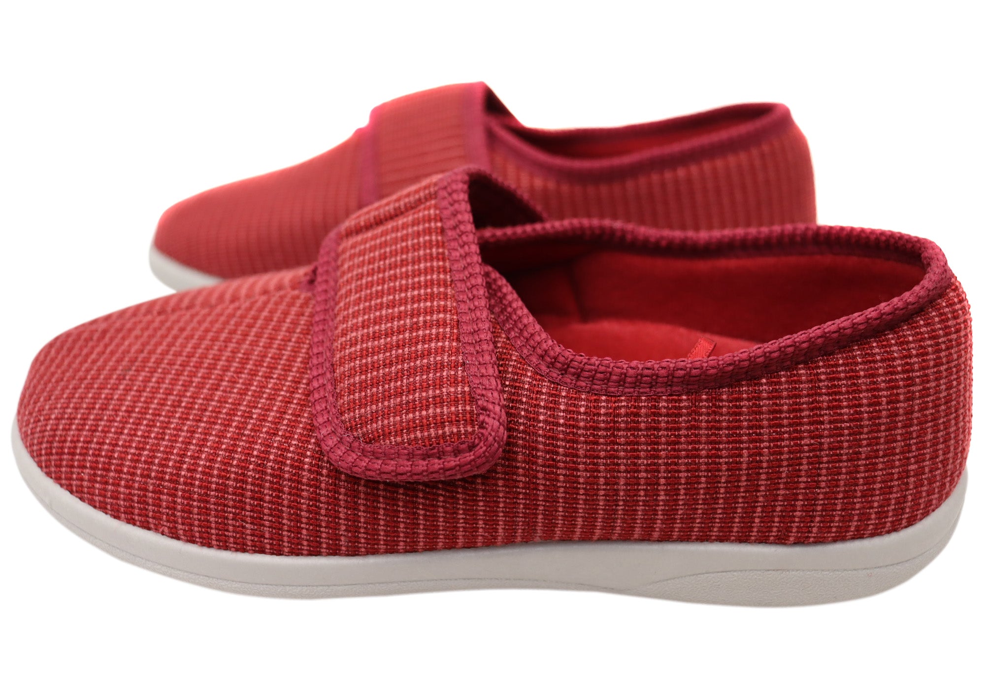 Rose Red