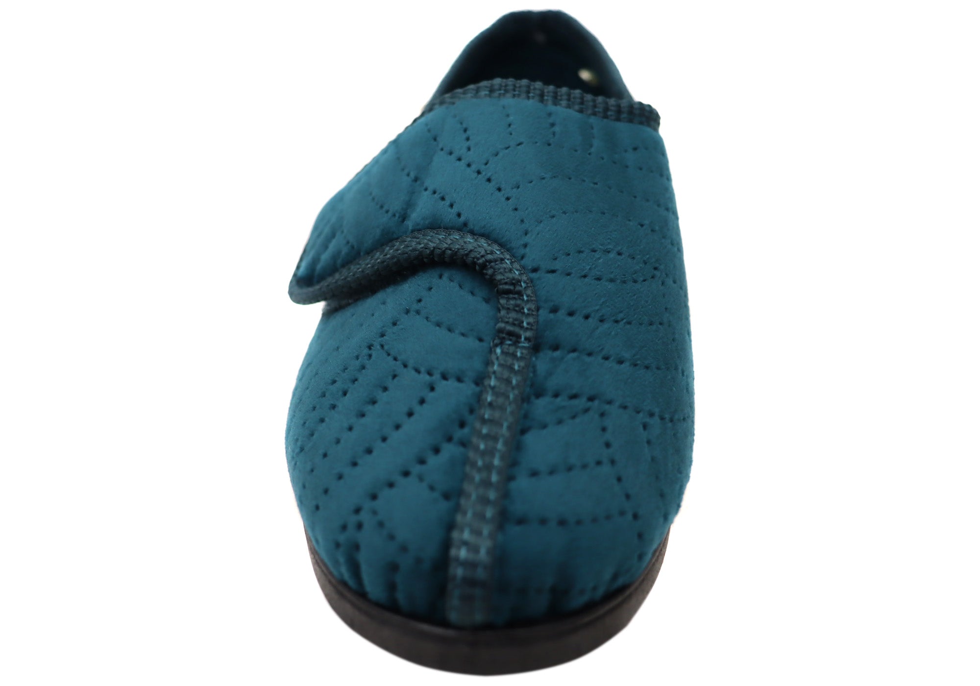 Teal Green