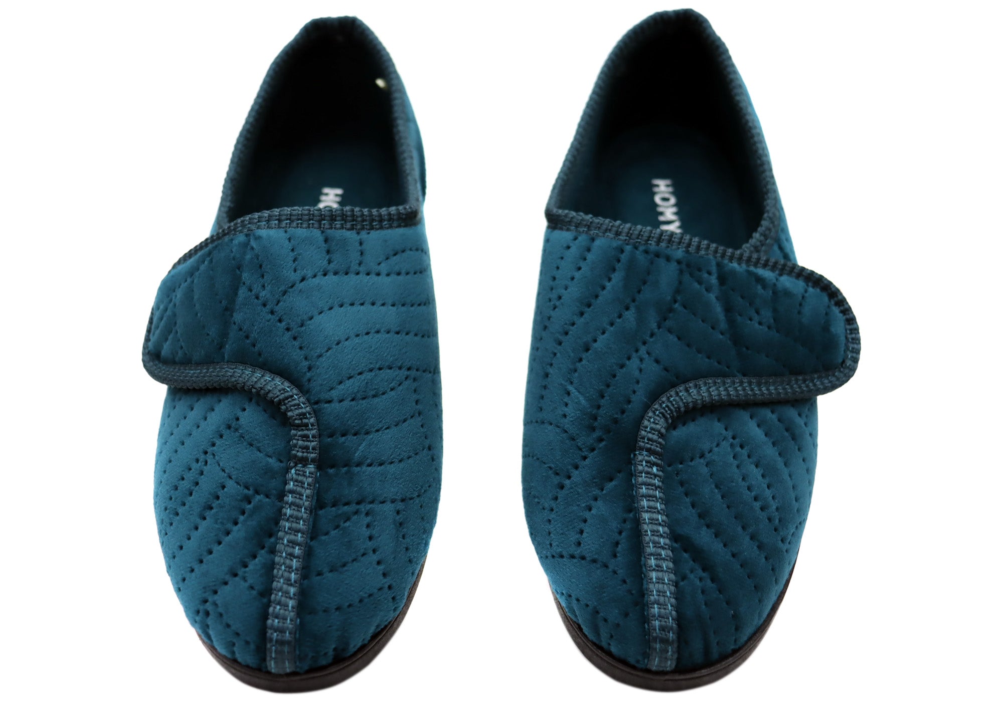 Teal Green