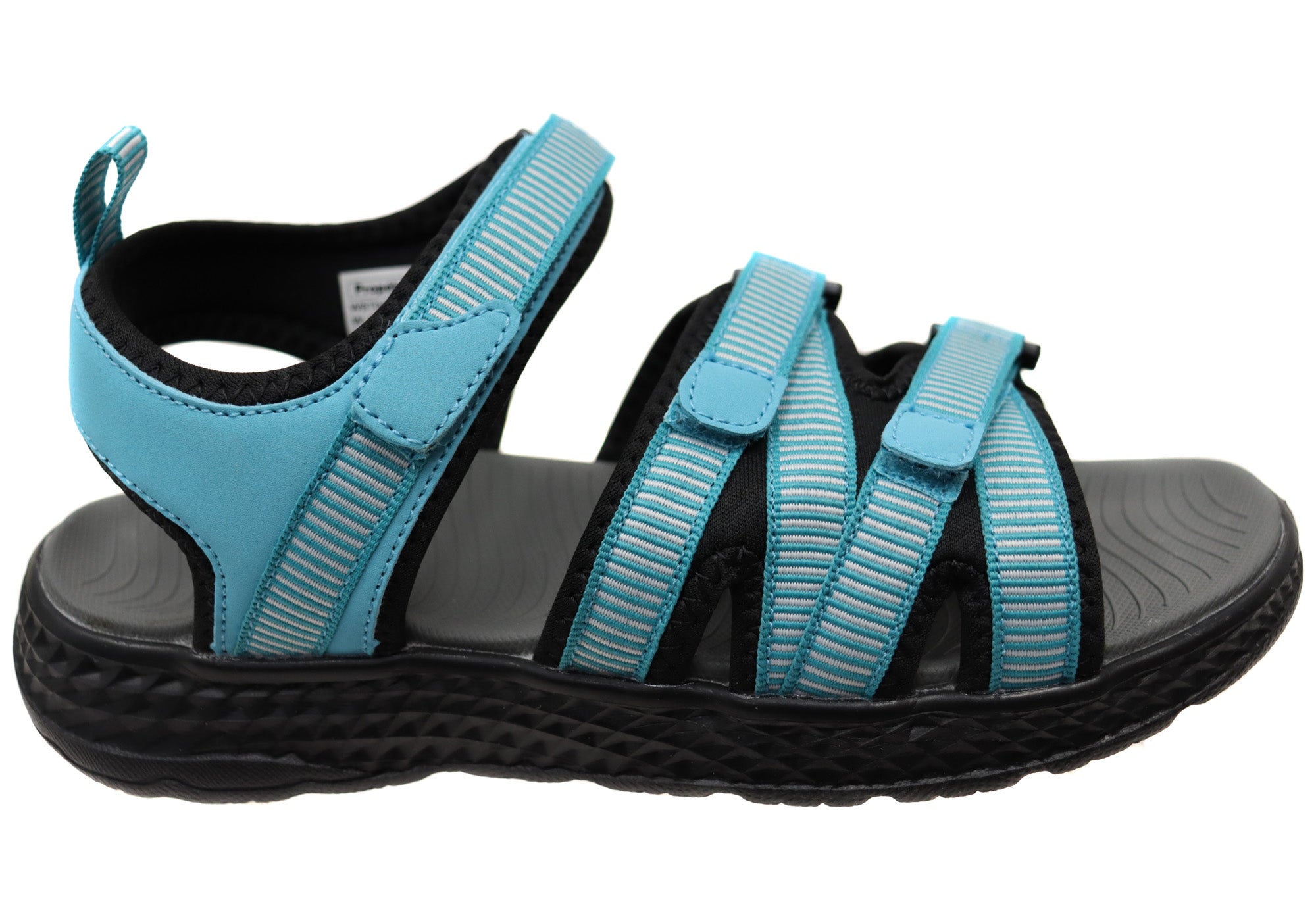 Propet Mens Womens Shoes Brand House Direct