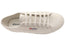 Superga Womens 2790 Platform Comfortable Lace Up Shoes