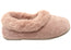 Homyped Holly Womens Supportive Comfortable Slippers