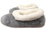 Homyped Holly Womens Supportive Comfortable Slippers