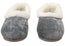 Homyped Holly Womens Supportive Comfortable Slippers