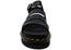 Dr Martens Blaire Athena Womens Leather Fashion Sandals