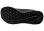 Skechers Womens Uno Lite Lite Work Comfortable Slip On Shoes