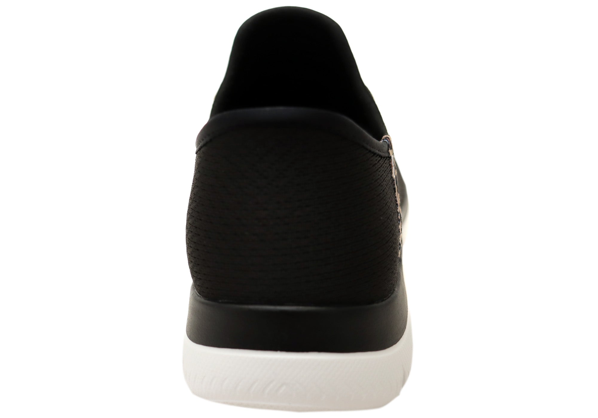 Black Multi