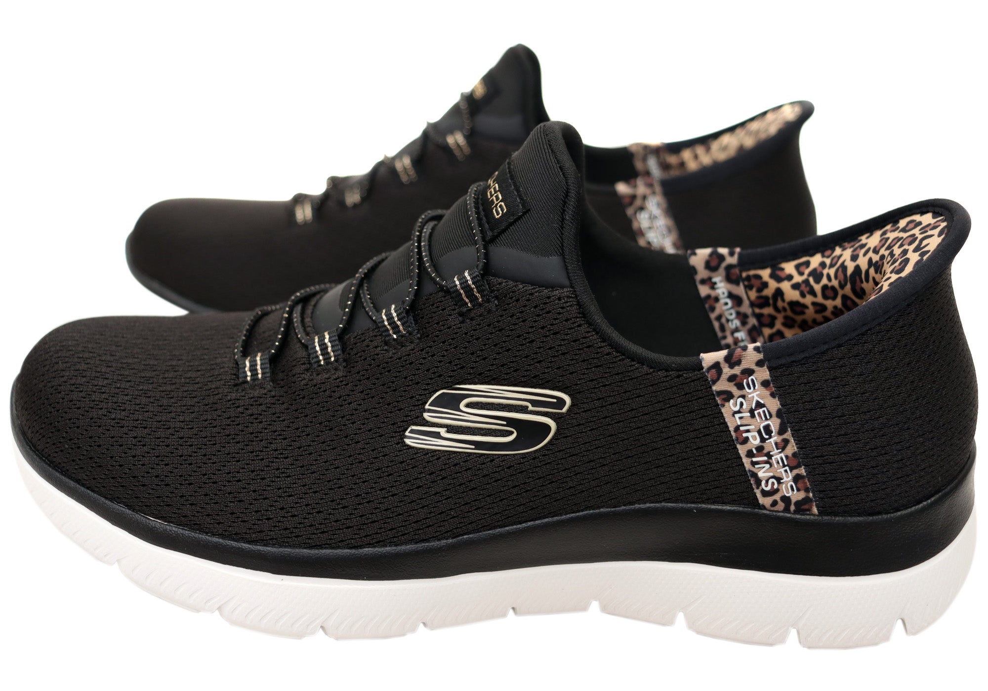Black Multi